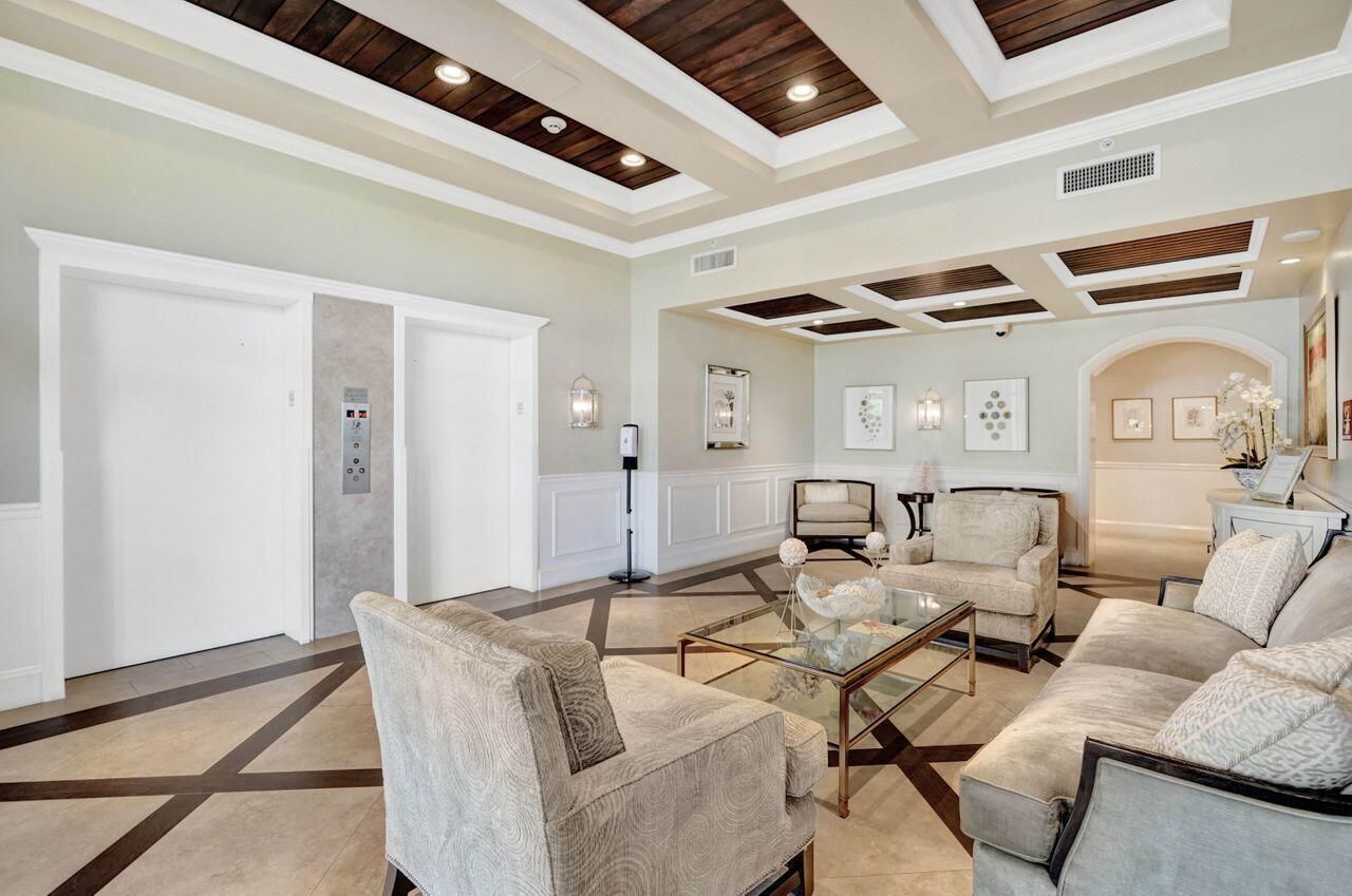 400 Ocean Trail Way, Unit 504, Jupiter, FL 33477 Photo