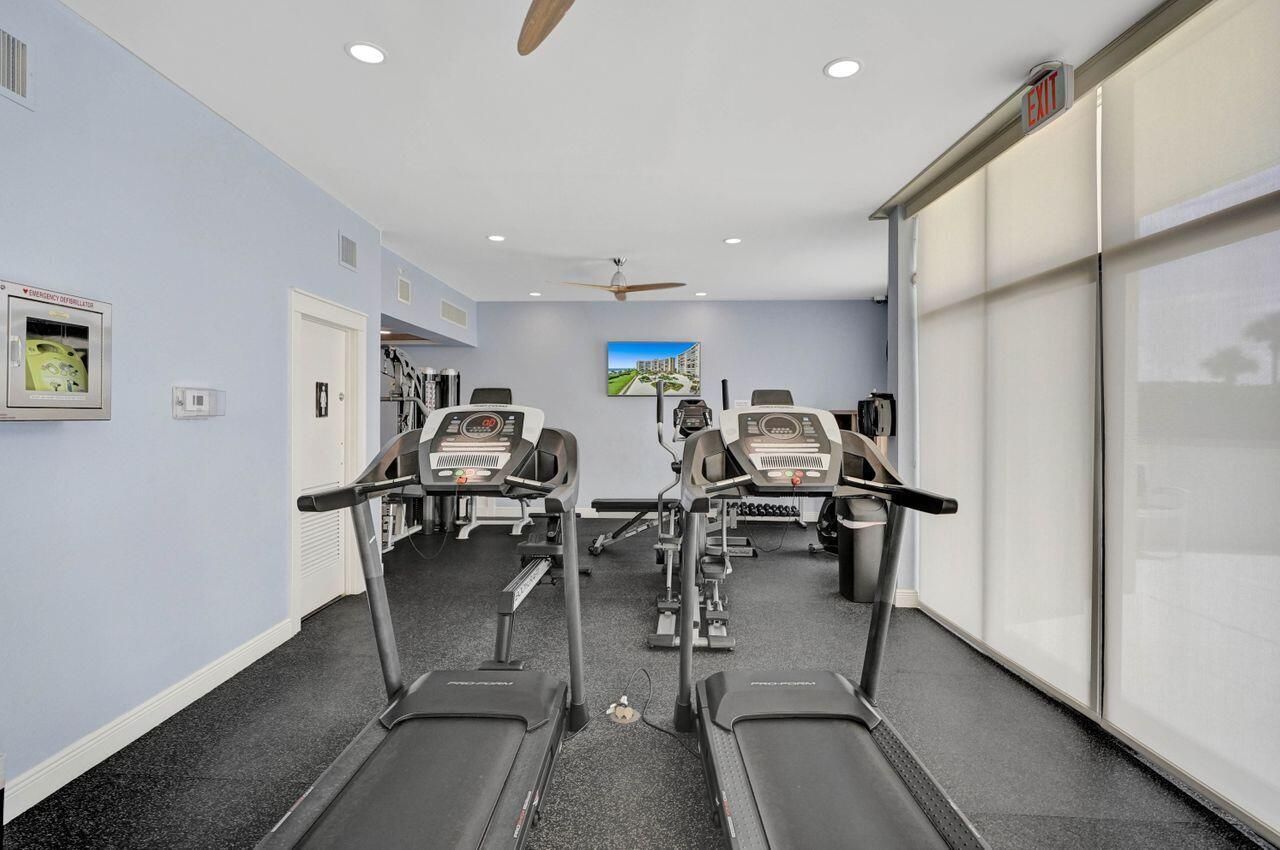 400 Ocean Trail Way, Unit 504, Jupiter, FL 33477 Photo