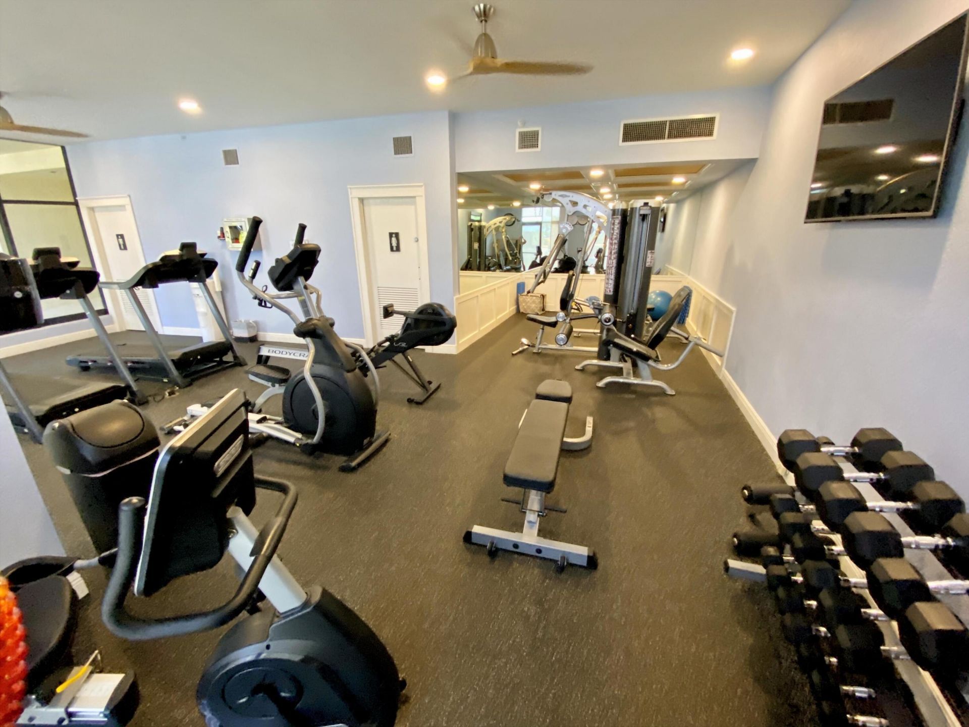 400 Ocean Trail Way, Unit 504, Jupiter, FL 33477 Photo