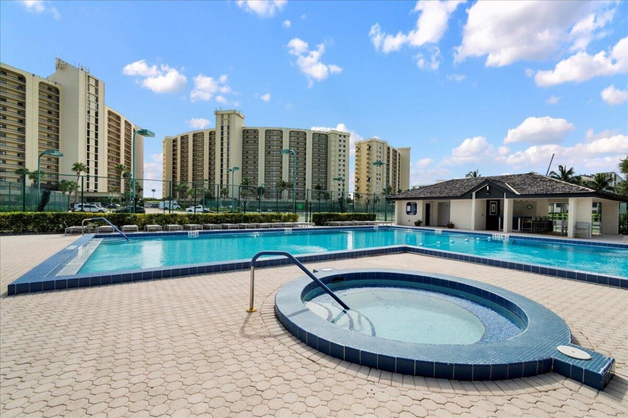 400 Ocean Trail Way, Unit 504, Jupiter, FL 33477 Photo