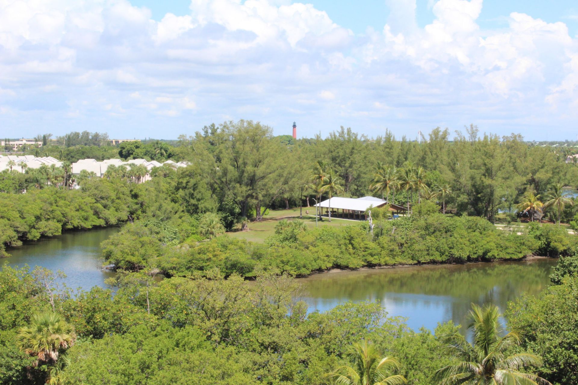 400 Ocean Trail Way, Unit 504, Jupiter, FL 33477 Photo