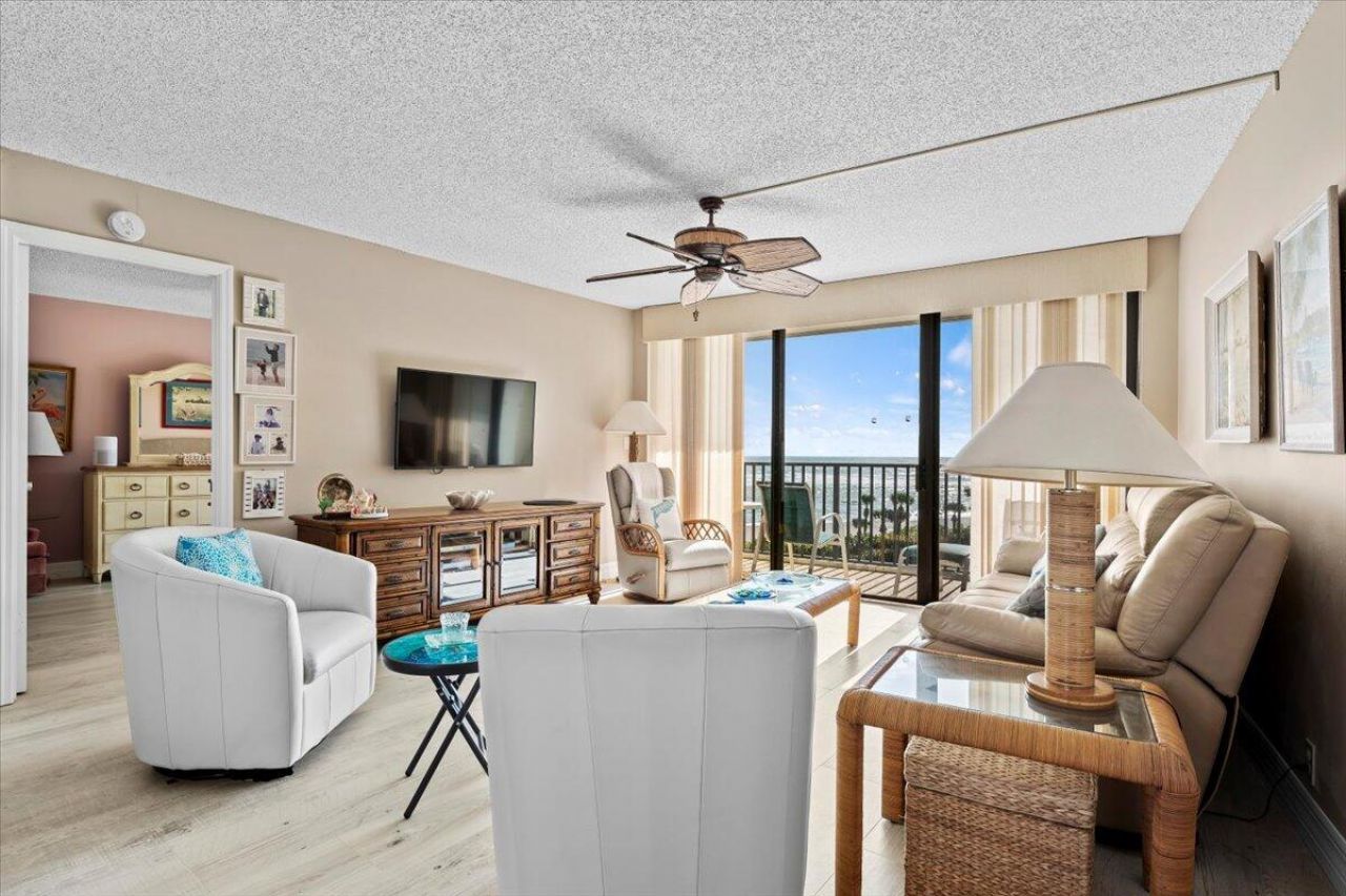 400 Ocean Trail Way, Unit 504, Jupiter, FL 33477 Photo