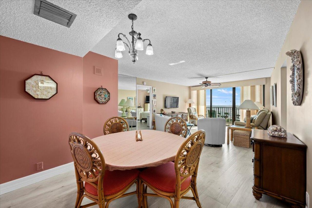400 Ocean Trail Way, Unit 504, Jupiter, FL 33477 Photo