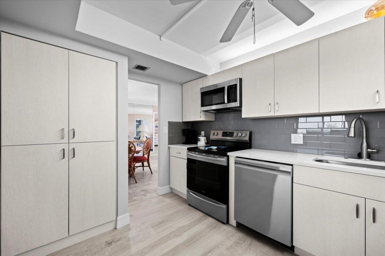 400 Ocean Trail Way, Unit 504, Jupiter, FL 33477 Photo