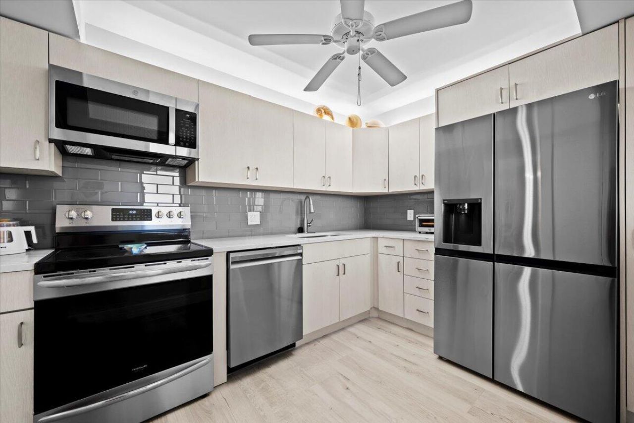 400 Ocean Trail Way, Unit 504, Jupiter, FL 33477 Photo