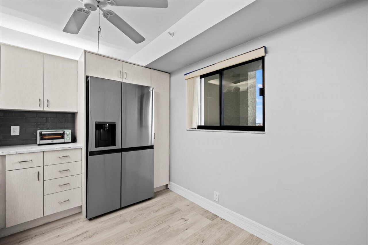 400 Ocean Trail Way, Unit 504, Jupiter, FL 33477 Photo