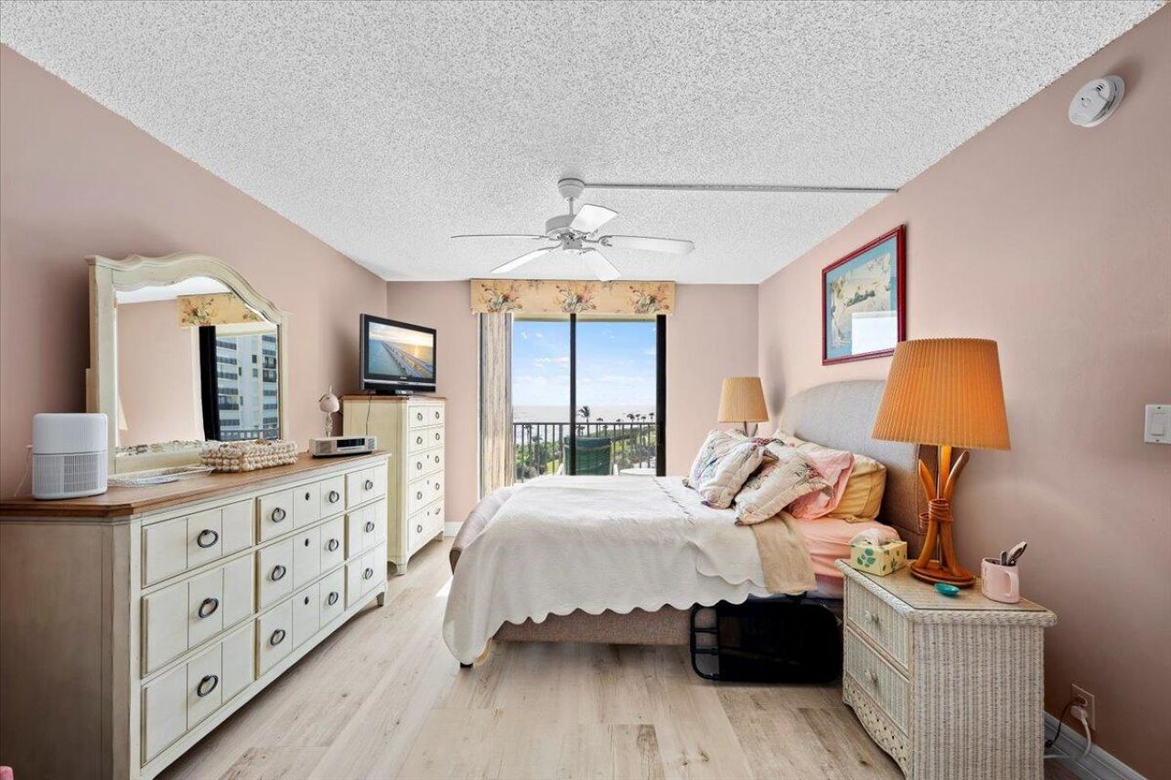 400 Ocean Trail Way, Unit 504, Jupiter, FL 33477 Photo