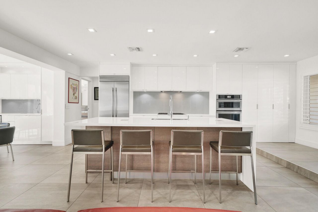 1199 Dolphin Road, Singer Island, FL 33404 Photo