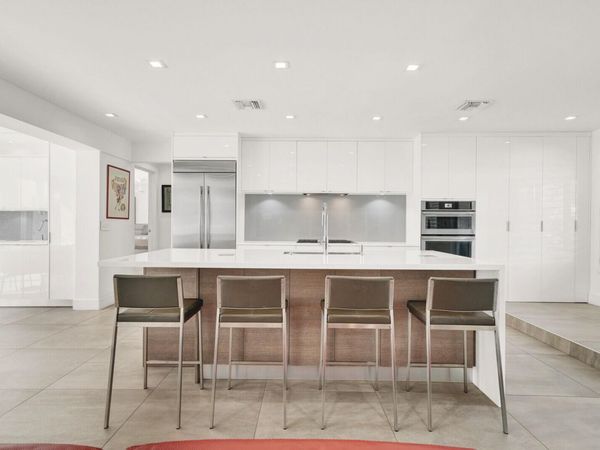 1199 Dolphin Road, Singer Island, FL 33404