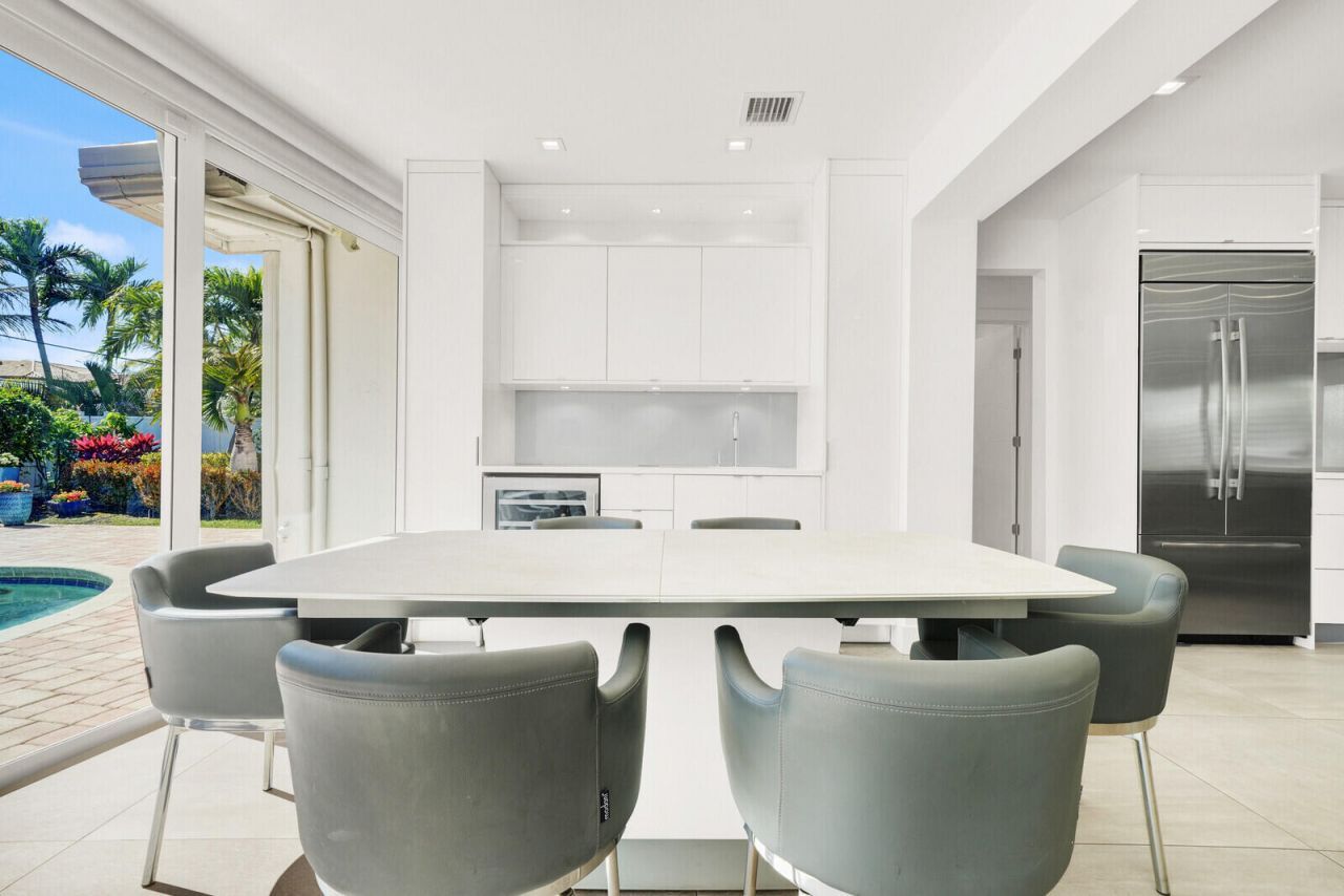 1199 Dolphin Road, Singer Island, FL 33404 Photo