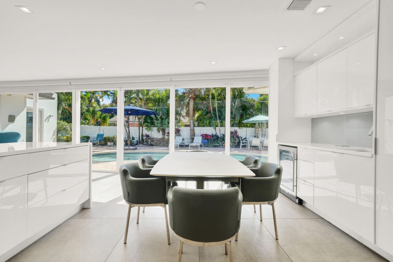 1199 Dolphin Road, Singer Island, FL 33404 Photo