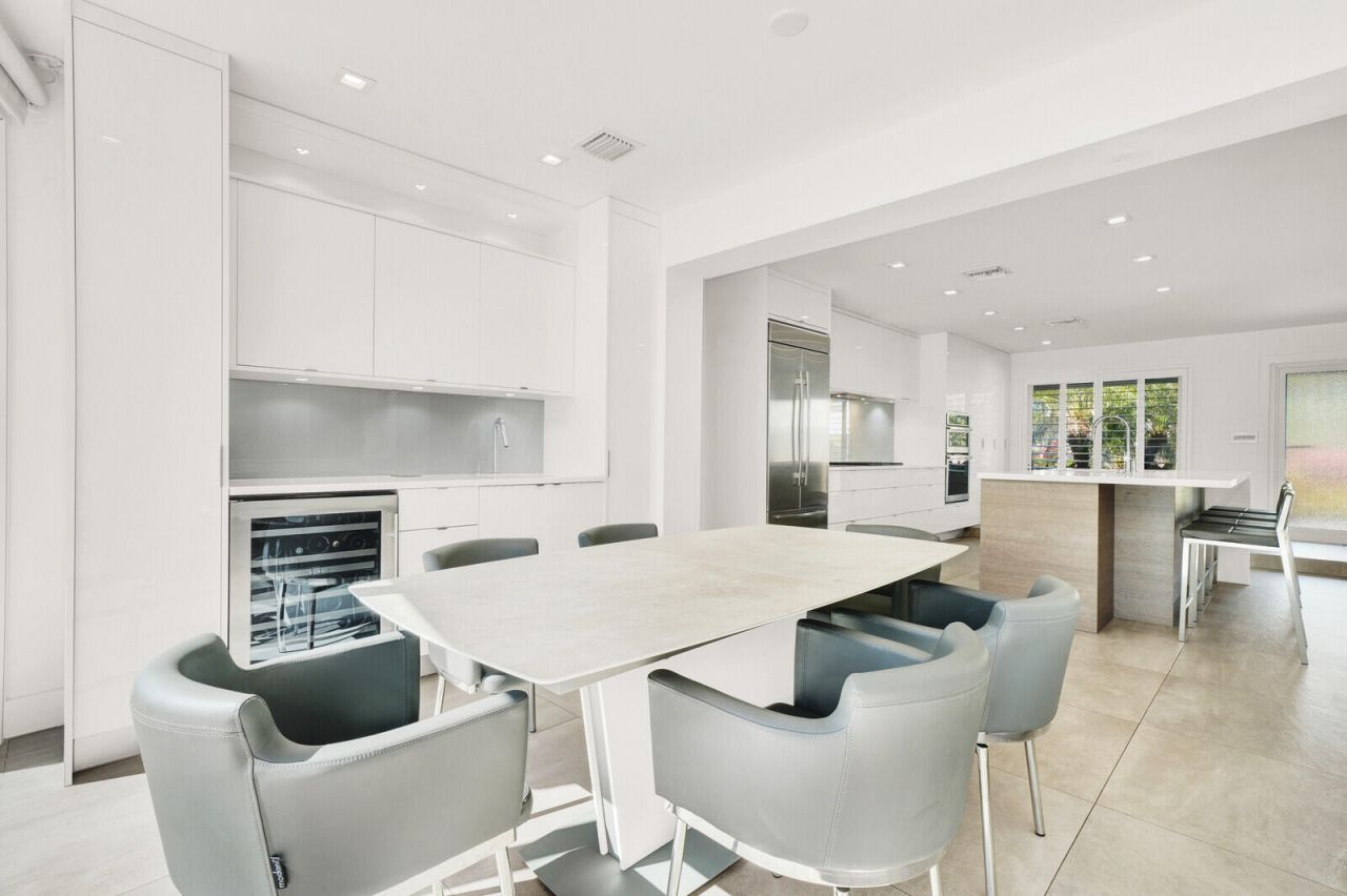 1199 Dolphin Road, Singer Island, FL 33404 Photo