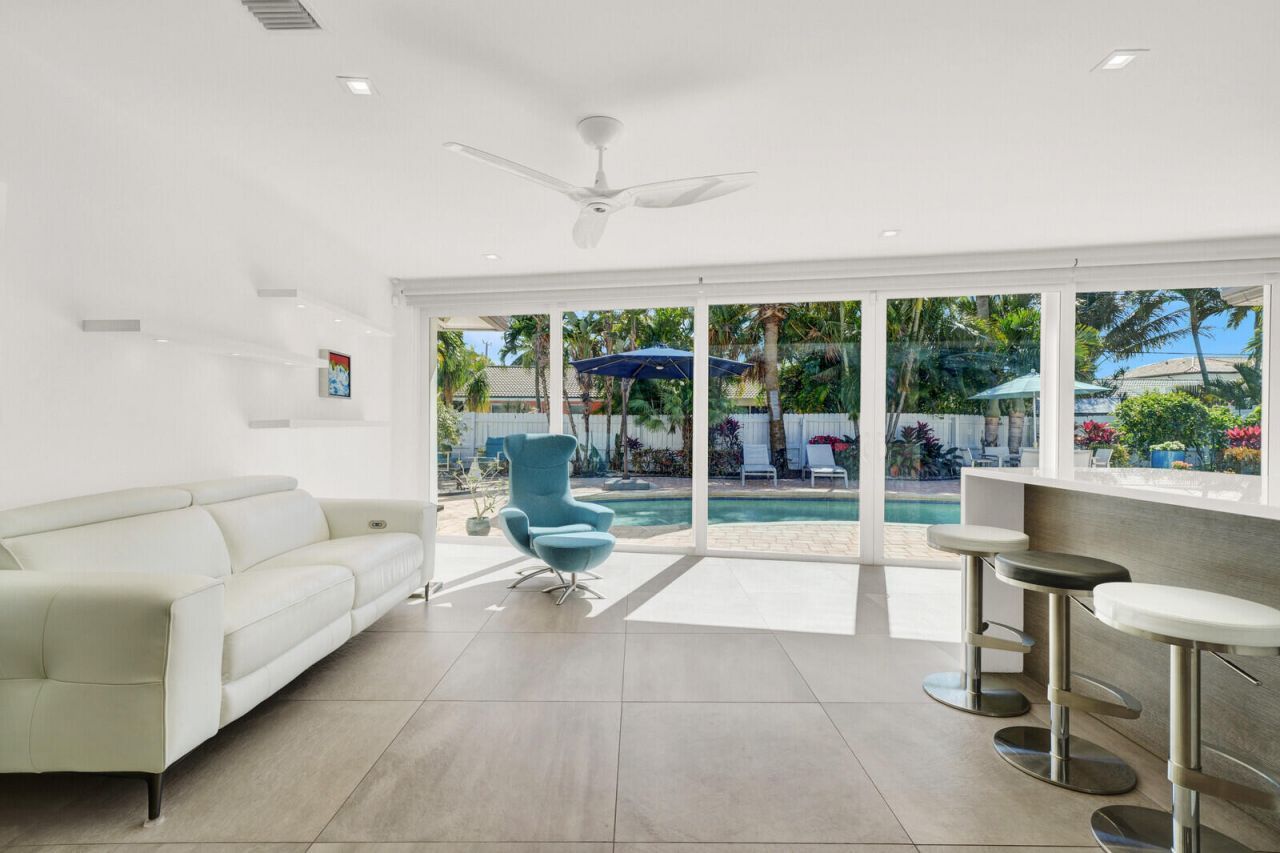 1199 Dolphin Road, Singer Island, FL 33404 Photo