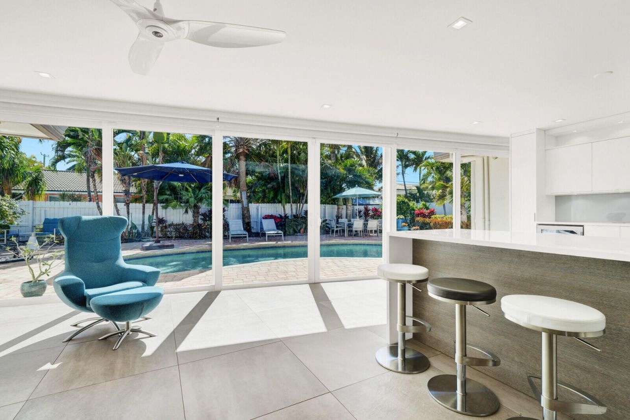 1199 Dolphin Road, Singer Island, FL 33404 Photo
