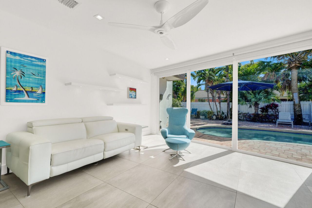 1199 Dolphin Road, Singer Island, FL 33404 Photo