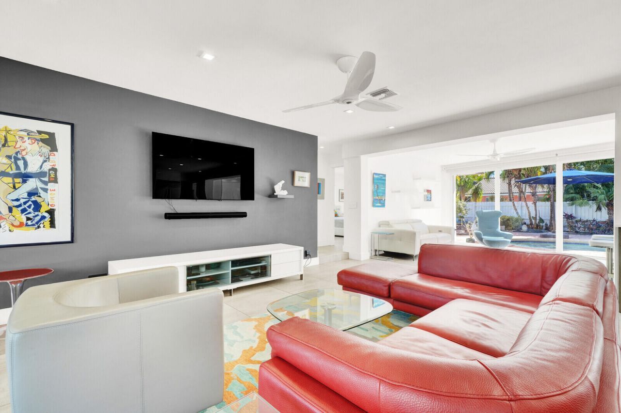 1199 Dolphin Road, Singer Island, FL 33404 Photo