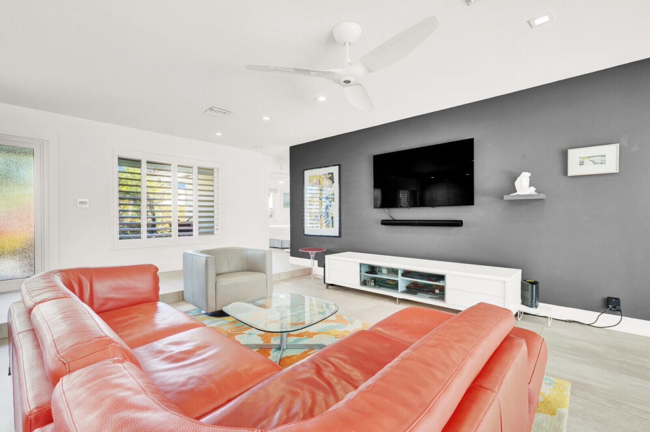 1199 Dolphin Road, Singer Island, FL 33404 Photo