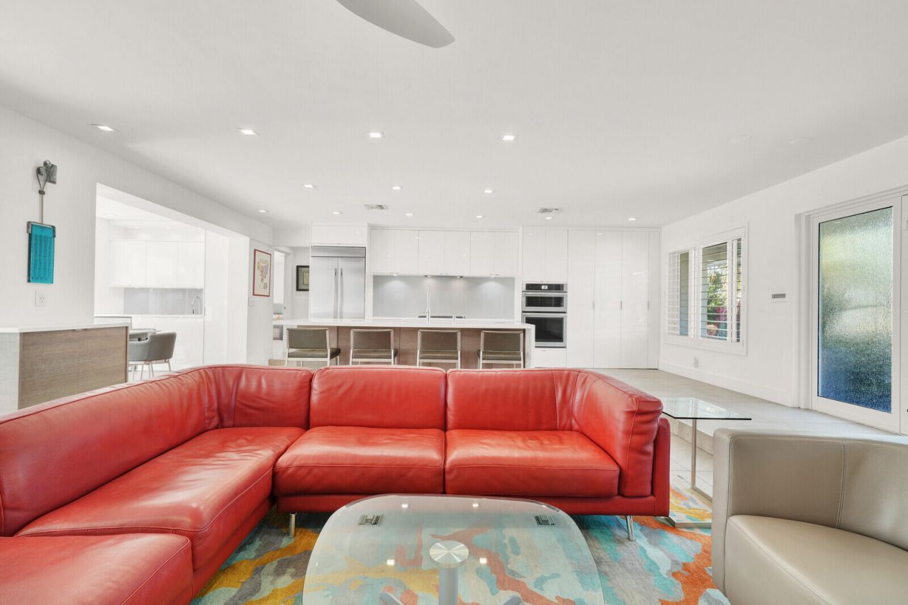 1199 Dolphin Road, Singer Island, FL 33404 Photo