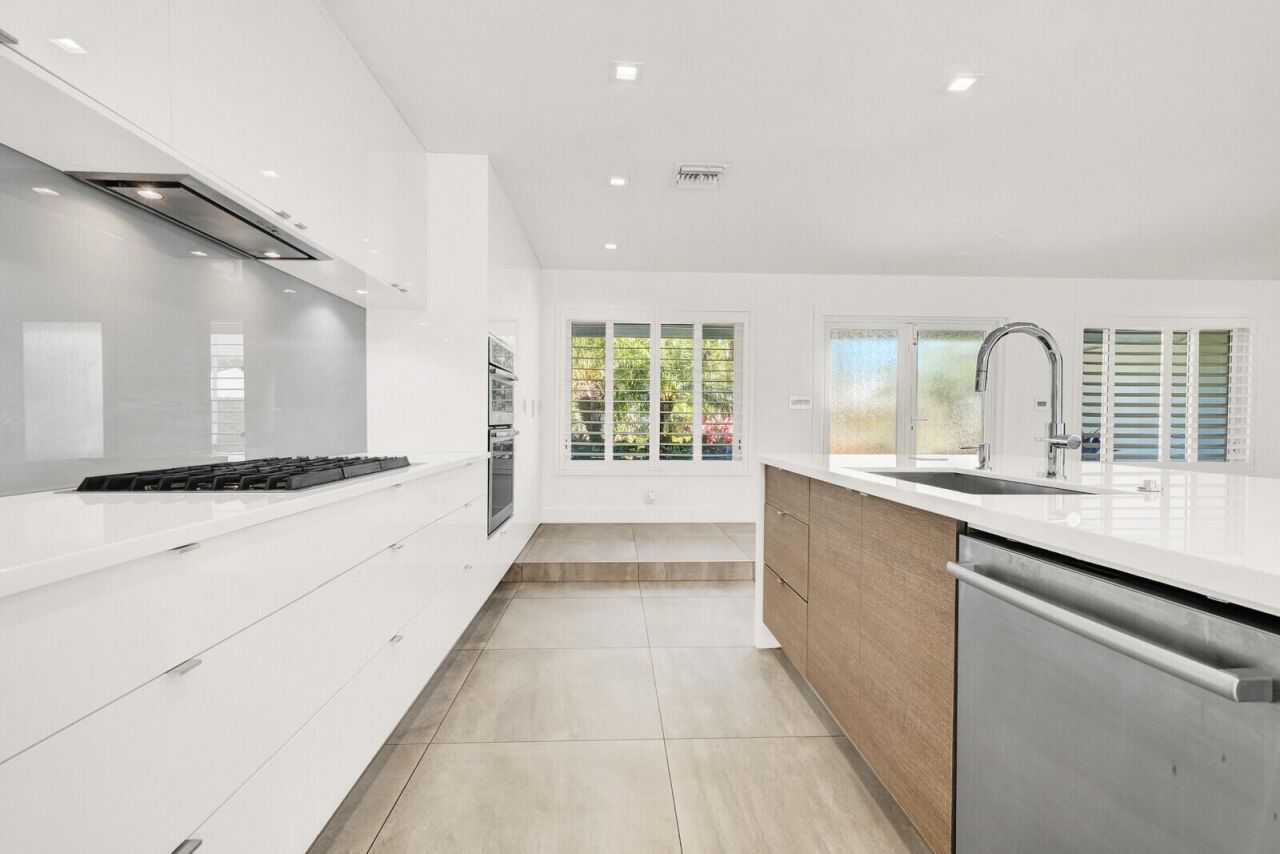 1199 Dolphin Road, Singer Island, FL 33404 Photo