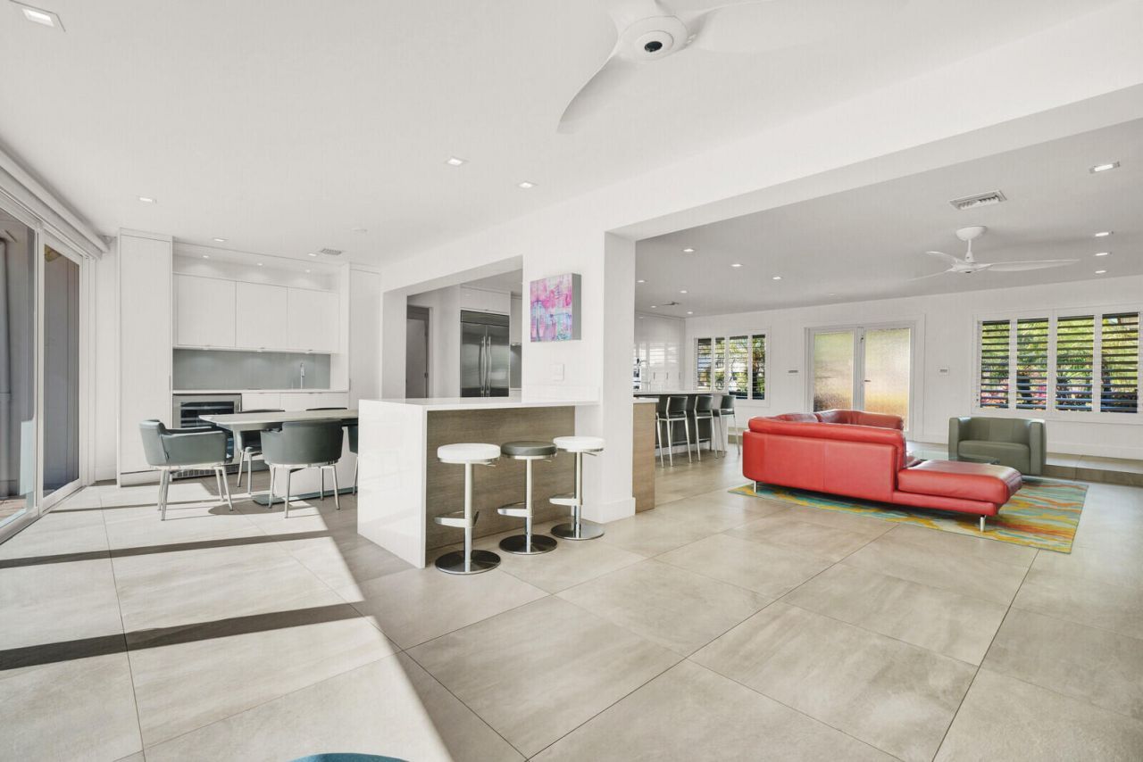 1199 Dolphin Road, Singer Island, FL 33404 Photo