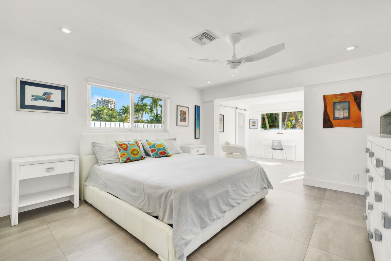 1199 Dolphin Road, Singer Island, FL 33404 Photo