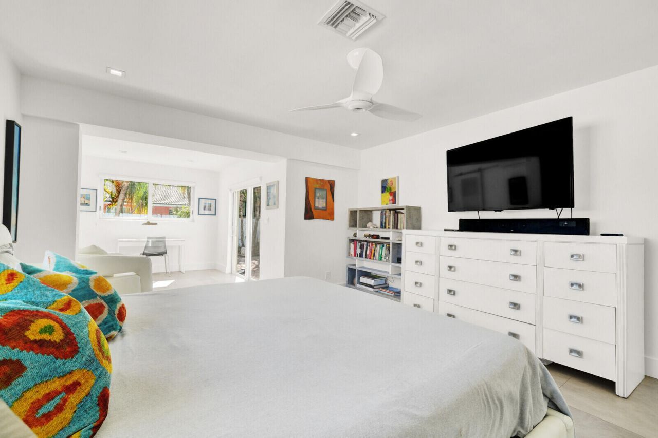 1199 Dolphin Road, Singer Island, FL 33404 Photo