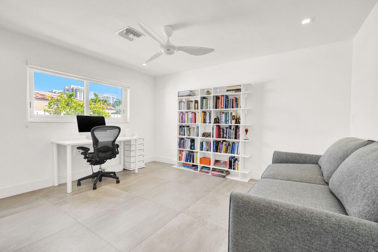 1199 Dolphin Road, Singer Island, FL 33404 Photo