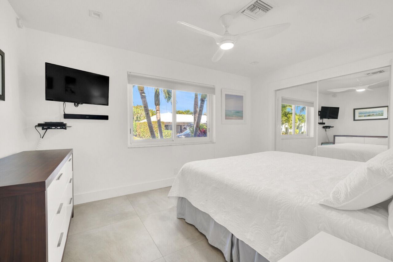 1199 Dolphin Road, Singer Island, FL 33404 Photo