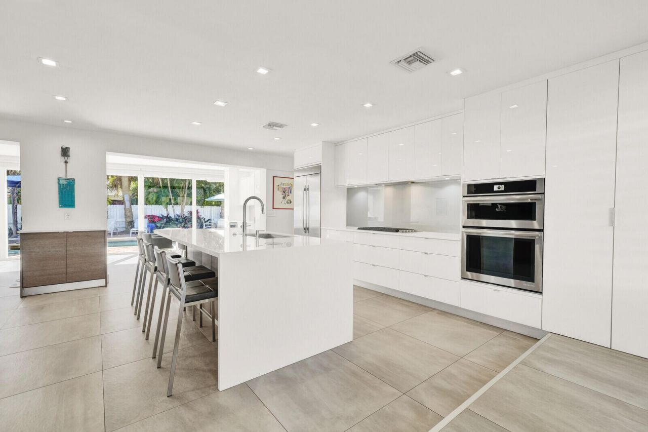 1199 Dolphin Road, Singer Island, FL 33404 Photo