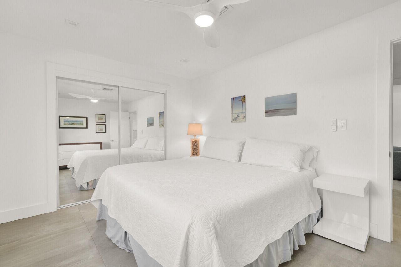 1199 Dolphin Road, Singer Island, FL 33404 Photo