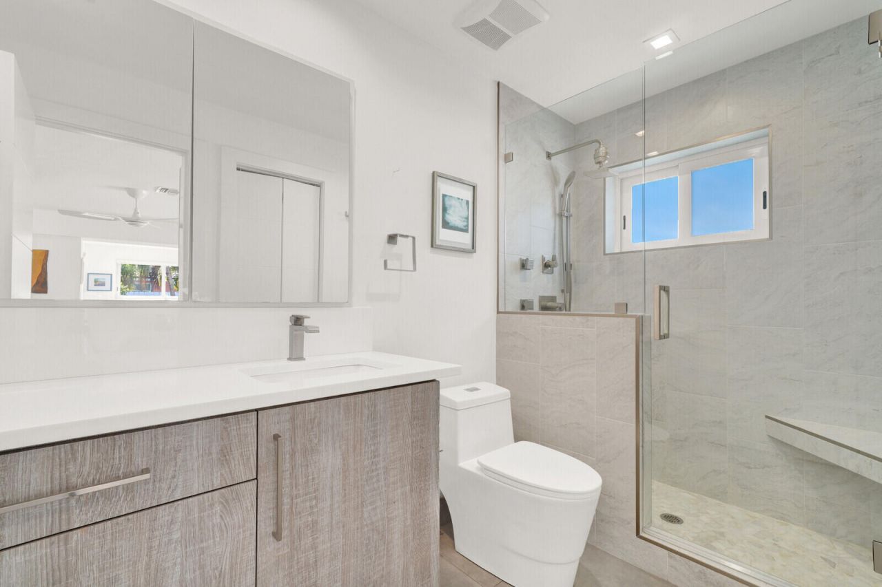 1199 Dolphin Road, Singer Island, FL 33404 Photo