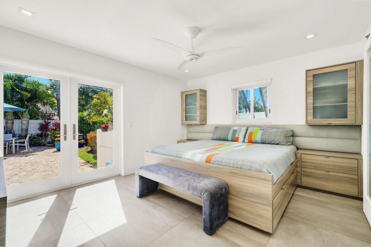 1199 Dolphin Road, Singer Island, FL 33404 Photo