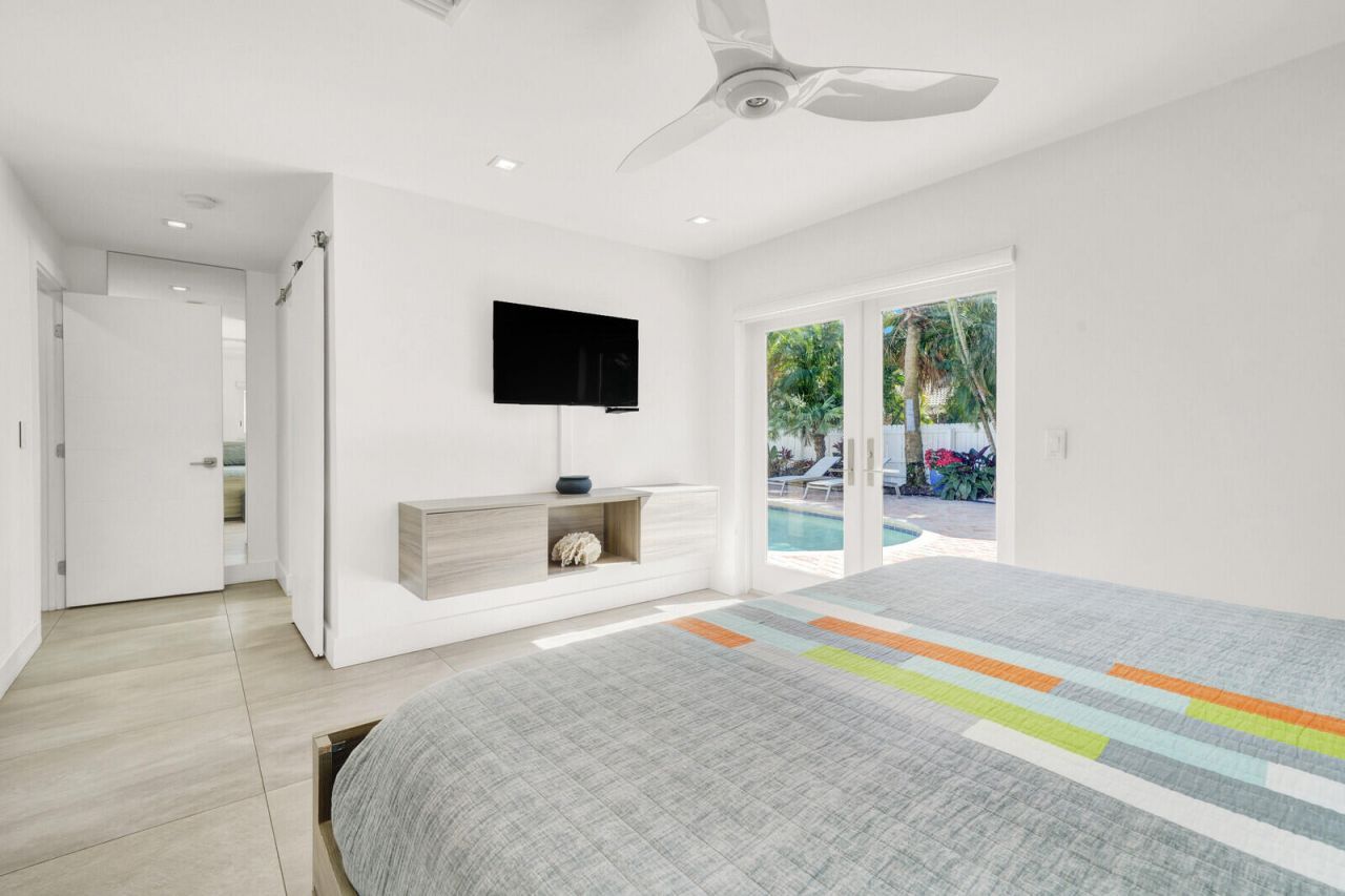 1199 Dolphin Road, Singer Island, FL 33404 Photo