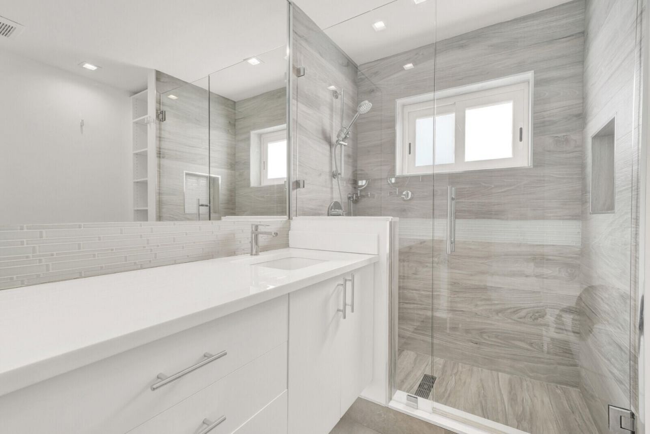 1199 Dolphin Road, Singer Island, FL 33404 Photo