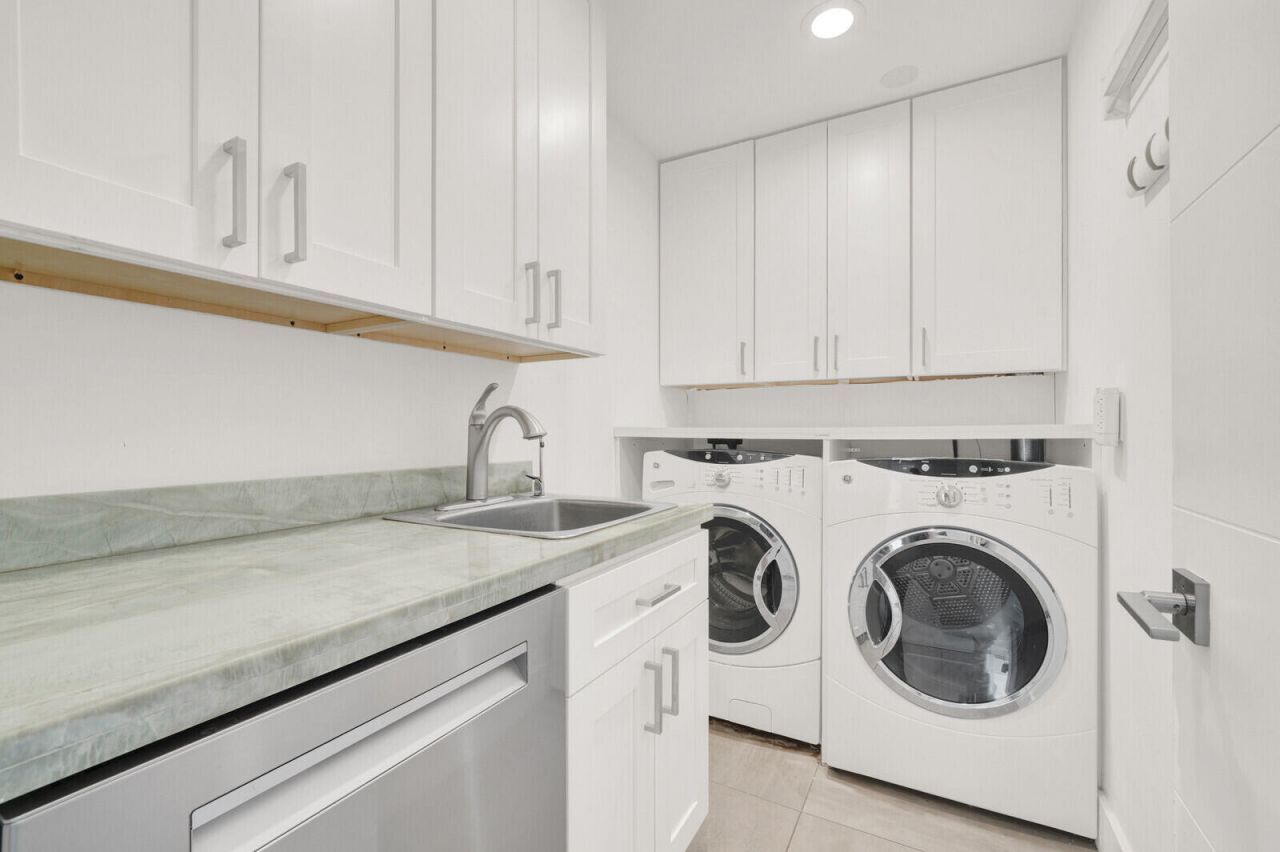 1199 Dolphin Road, Singer Island, FL 33404 Photo