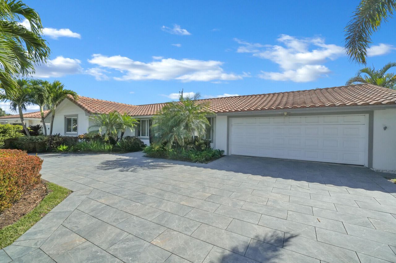 1199 Dolphin Road, Singer Island, FL 33404 Photo