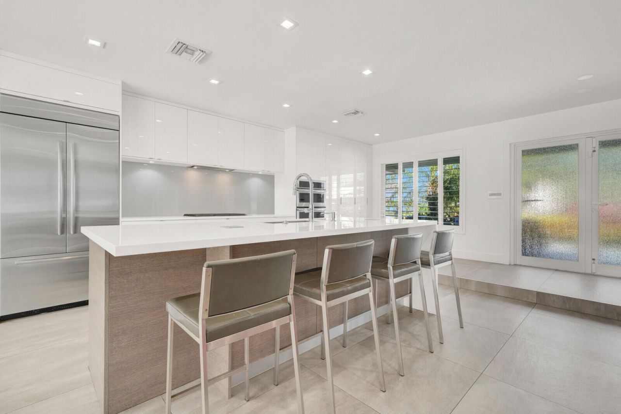 1199 Dolphin Road, Singer Island, FL 33404 Photo