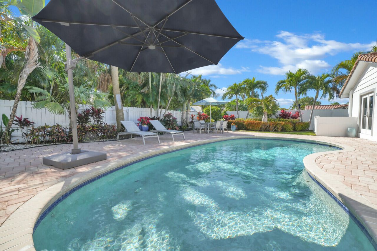 1199 Dolphin Road, Singer Island, FL 33404 Photo