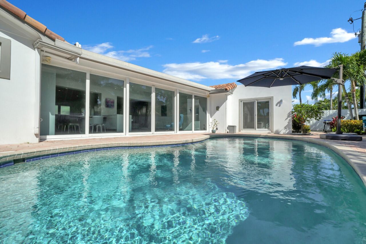 1199 Dolphin Road, Singer Island, FL 33404 Photo