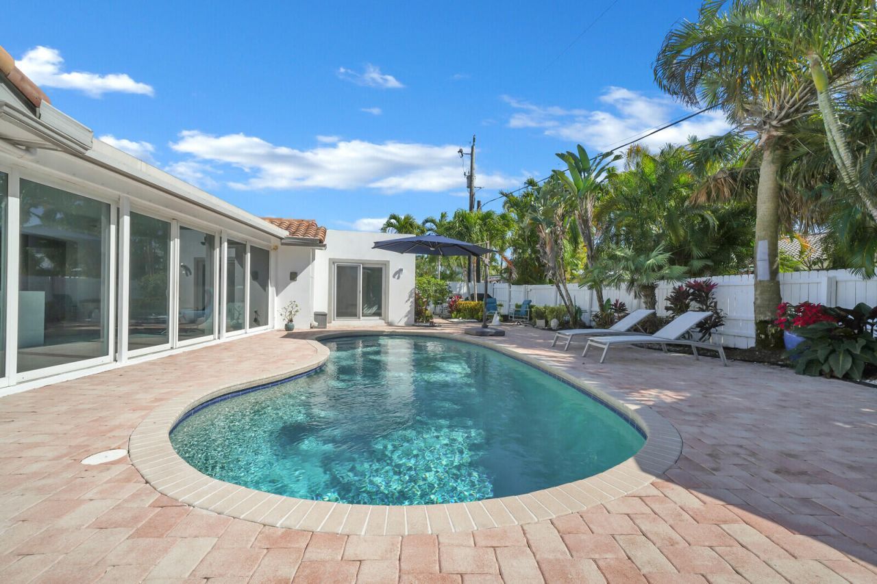 1199 Dolphin Road, Singer Island, FL 33404 Photo