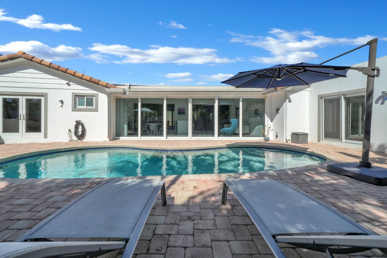 1199 Dolphin Road, Singer Island, FL 33404 Photo