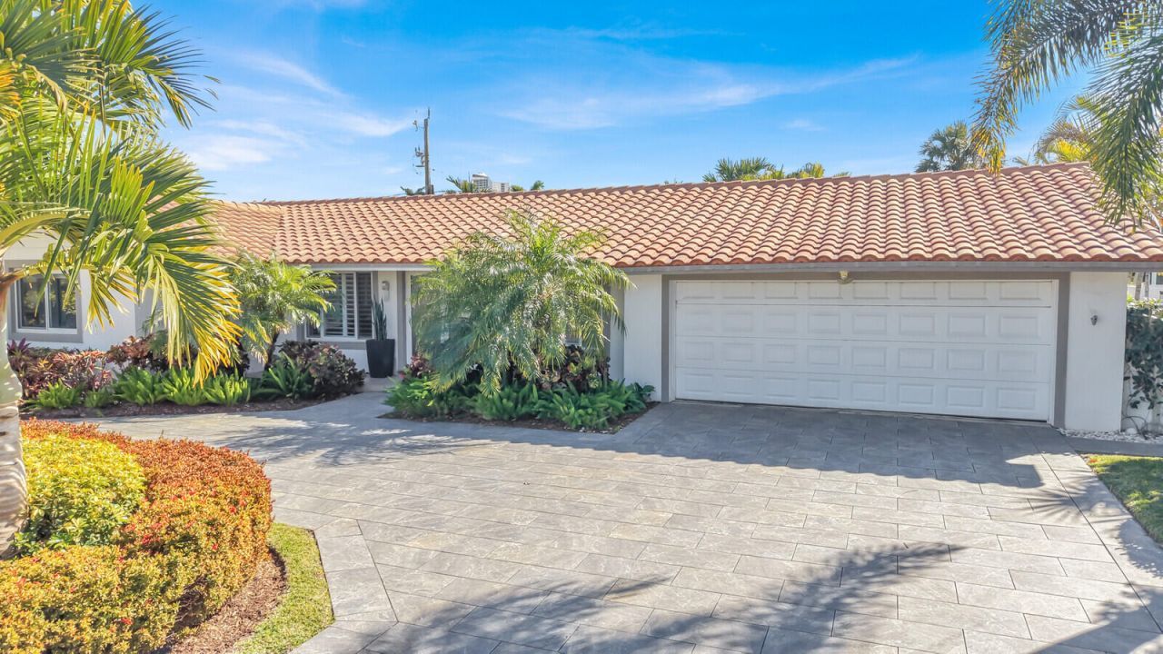 1199 Dolphin Road, Singer Island, FL 33404 Photo