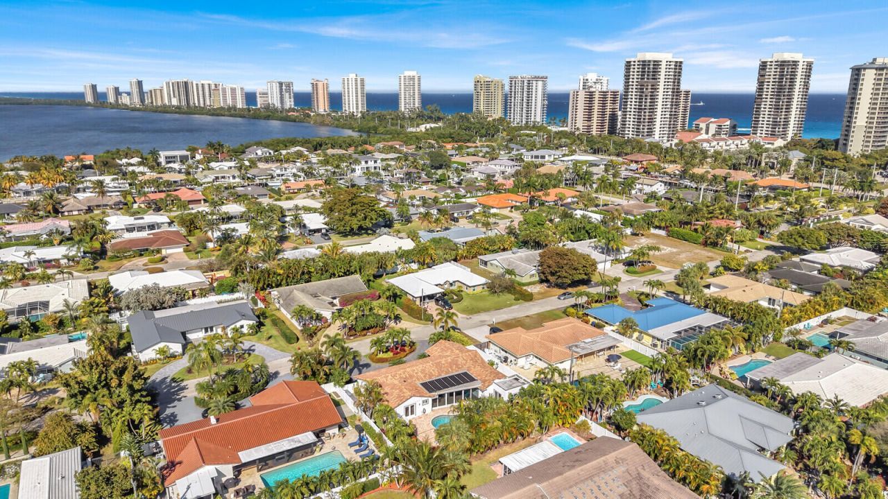 1199 Dolphin Road, Singer Island, FL 33404 Photo