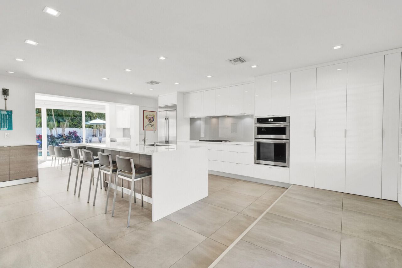 1199 Dolphin Road, Singer Island, FL 33404 Photo