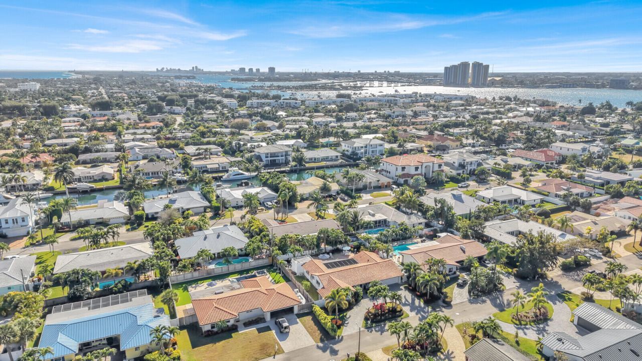 1199 Dolphin Road, Singer Island, FL 33404 Photo