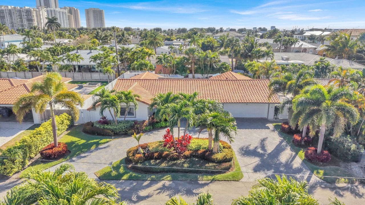 1199 Dolphin Road, Singer Island, FL 33404 Photo