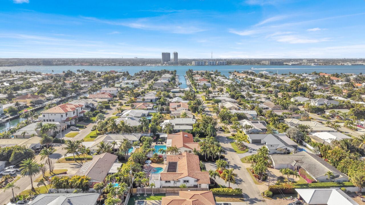 1199 Dolphin Road, Singer Island, FL 33404 Photo