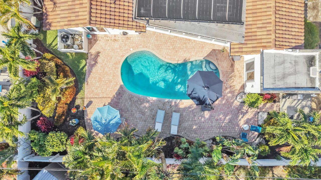 1199 Dolphin Road, Singer Island, FL 33404 Photo