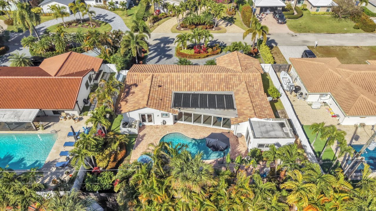 1199 Dolphin Road, Singer Island, FL 33404 Photo