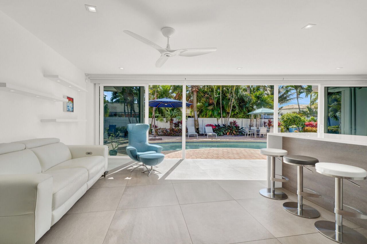 1199 Dolphin Road, Singer Island, FL 33404 Photo